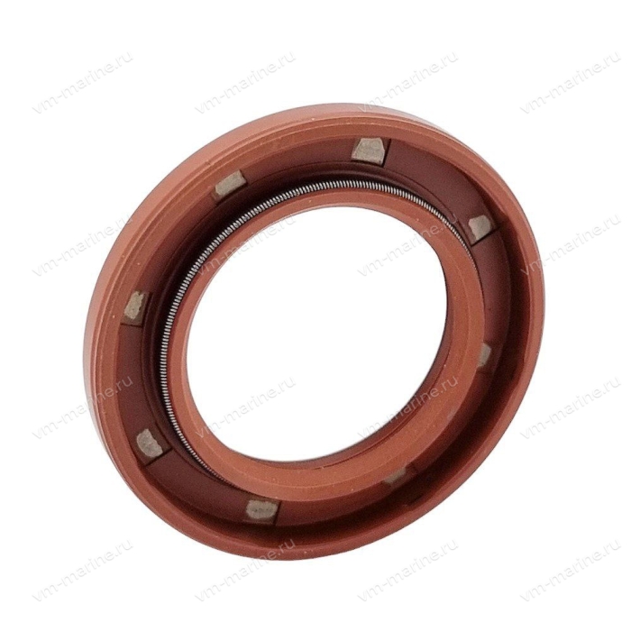 Сальник коленвала F4-F6 F4-04010004