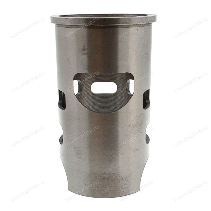 Гильза Kawasaki 900 496-40209-00