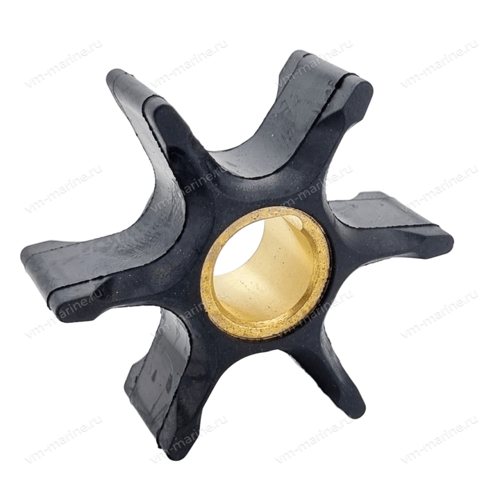 Крыльчатка Johnson V4, V6, V8 (79-06) 395864