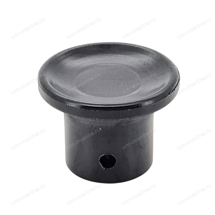 Ручка пальца T20-T30 T20-01010203