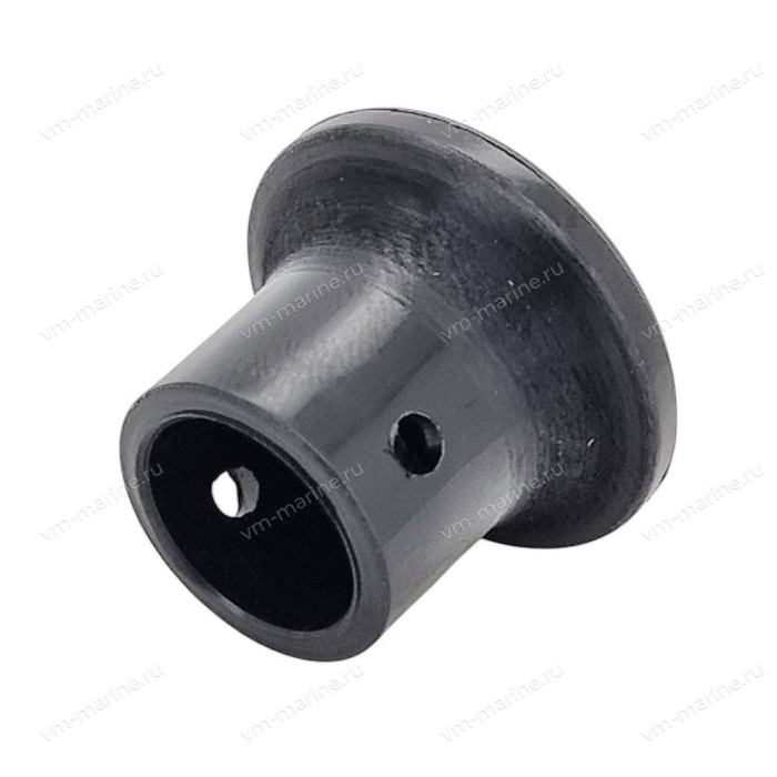 Ручка пальца T20-T30 T20-01010203