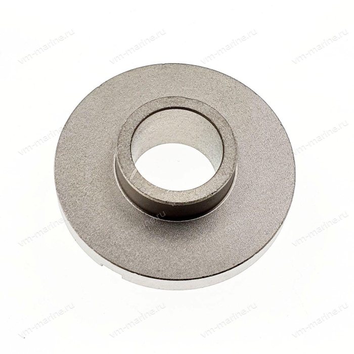 Шайба крепления винта Suzuki 9.9-15 57632-94J00