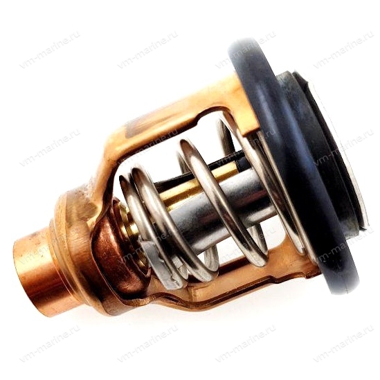 Термостат Yamaha F175A, F200F, F200G 6DA-12411-01