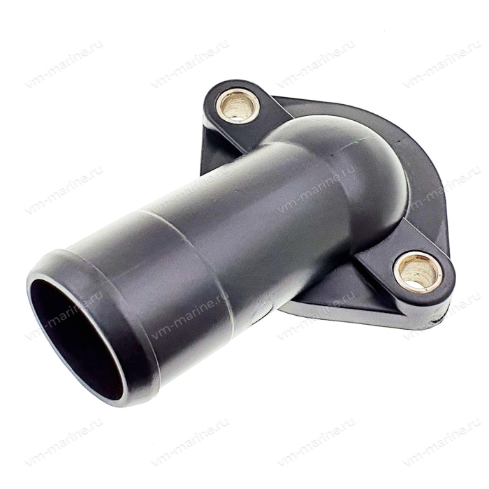 Штуцер Volvo Penta DP, DPD, DPE, DPG, DPH, DPX 23013
