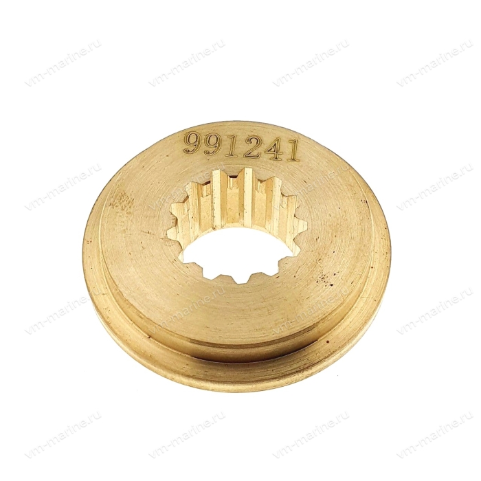 Шайба упорная гребного винта Tohatsu 35-50 991241