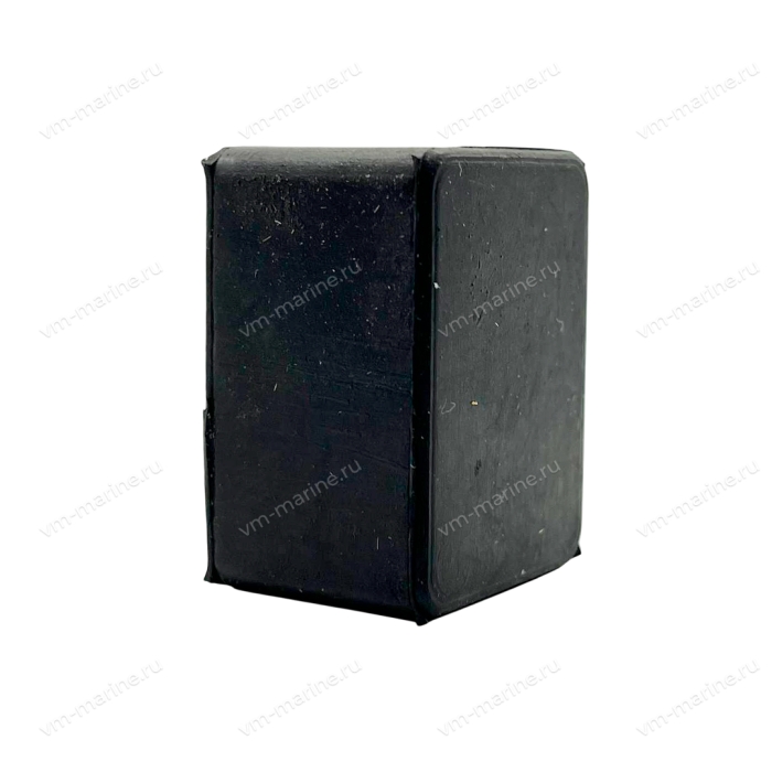 Демпфер боковой нижний T6-T9.8 T8-00000002