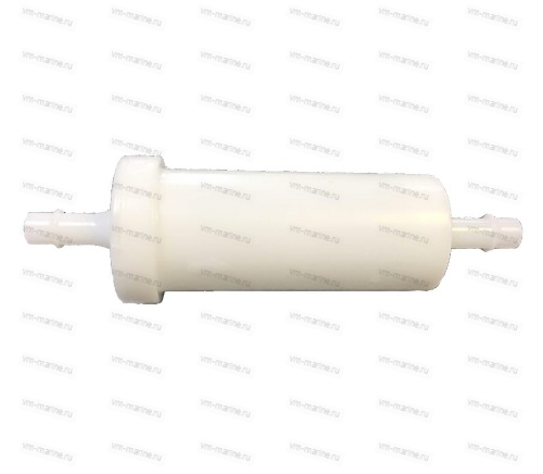 Фильтр топливный Yamaha F9.9-F40 65W-24251-10