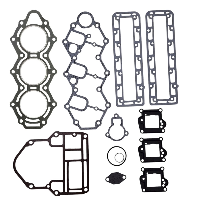 Прокладки, к-т, Tohatsu 40D, 50D 3C8-87121-B