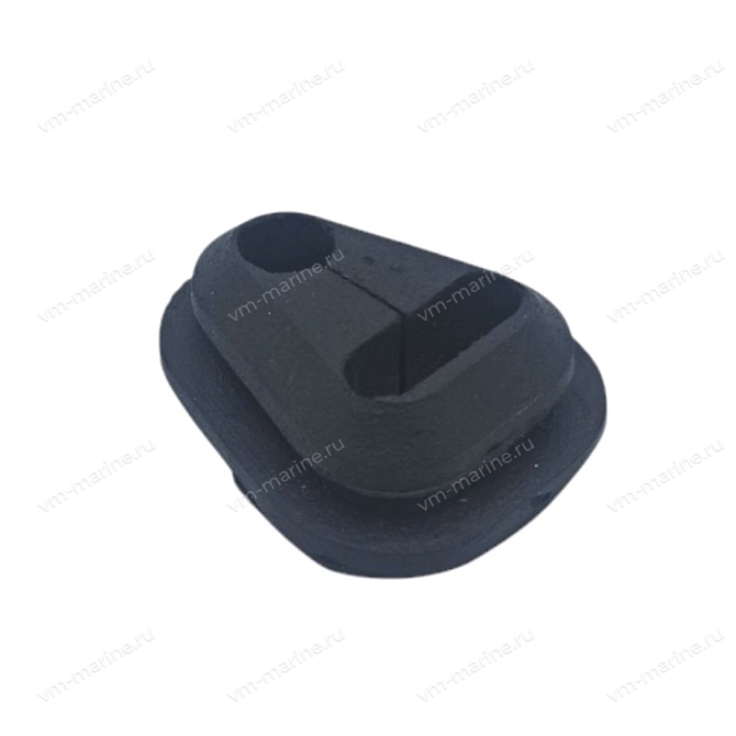 Уплотнение F15-01000015