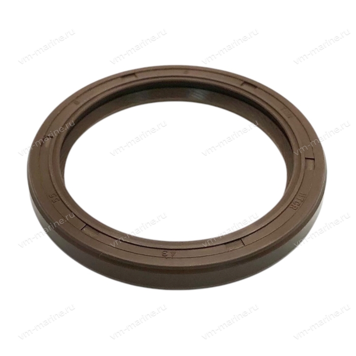 Сальник 43 х 54.8 х 6 F25-05020003