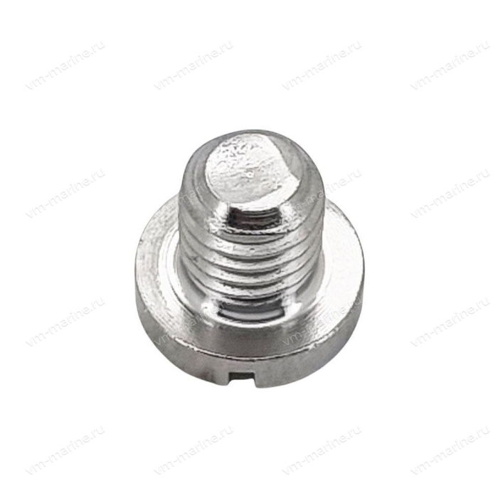 Пробка редуктора 15F-06.01.03