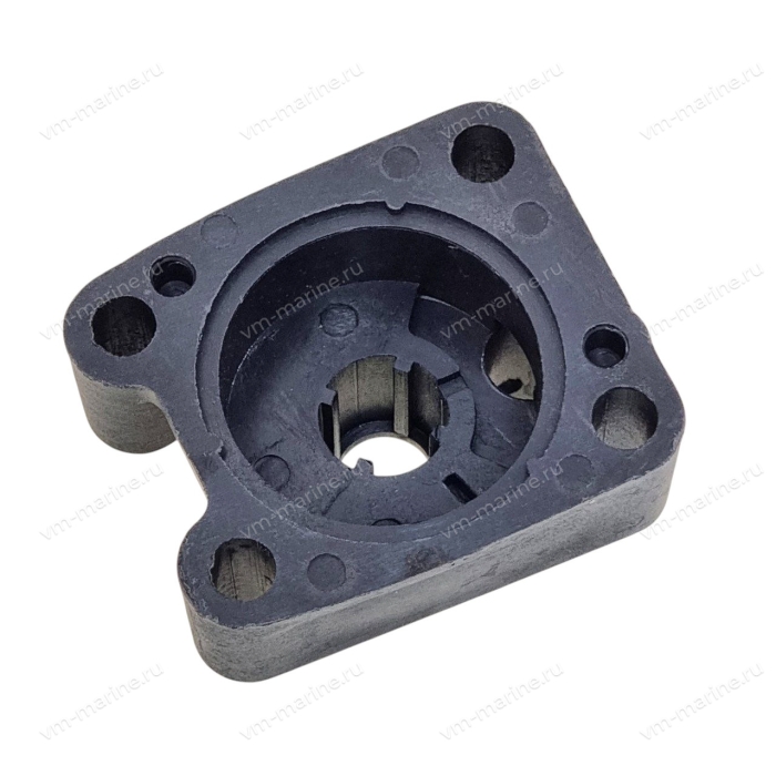 Корпус помпы Yamaha 3A 6L5-44311-00