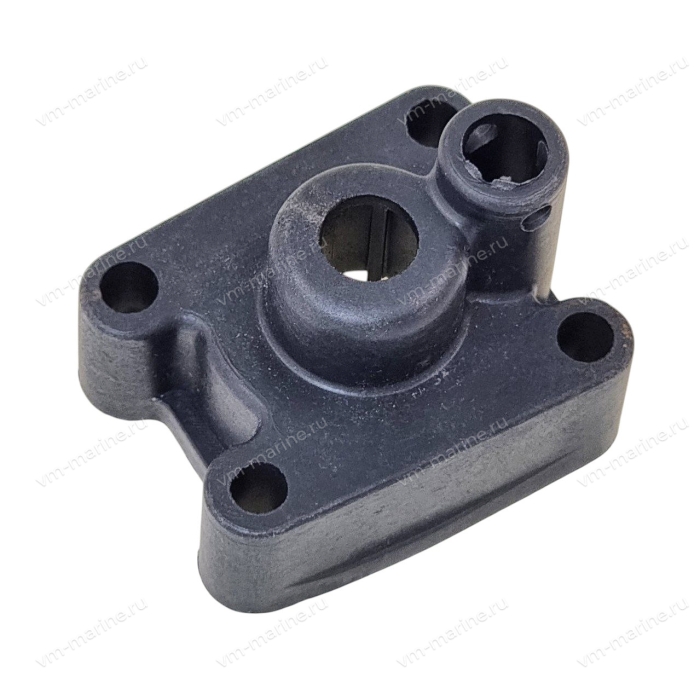 Корпус помпы Yamaha 3A 6L5-44311-00