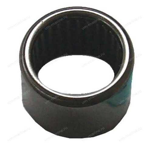 Подшипник Mercury 18-1115
