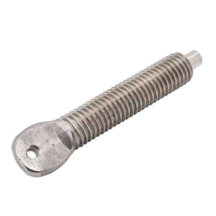 Винт струбцины 90149-14M03 T15-03.00.00.34