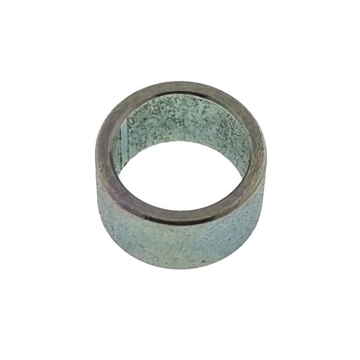 Втулка 90387-106W6