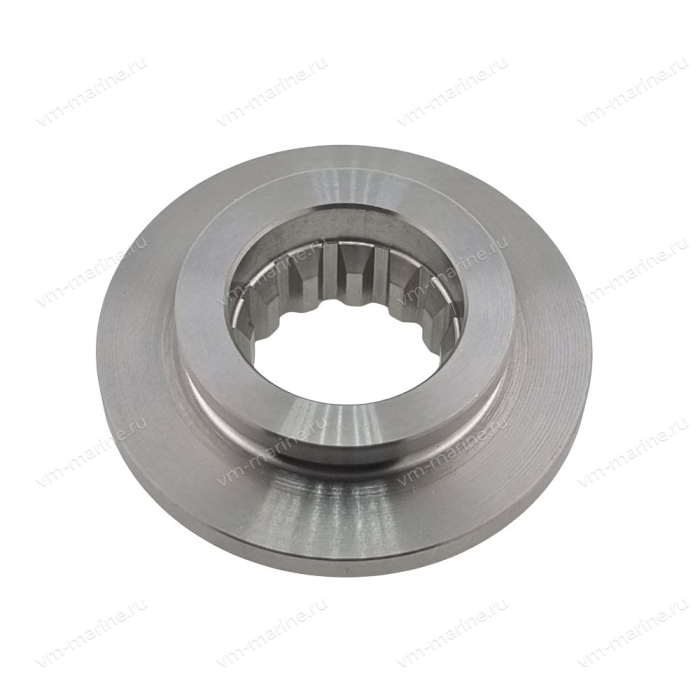 Шайба упорная Yamaha F30, 40, 50, 55, F60 663-45987-02
