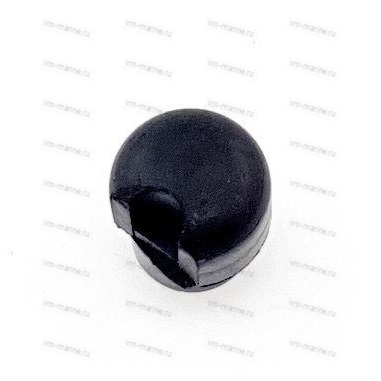Заглушка карбюратора 8V0-14118-00