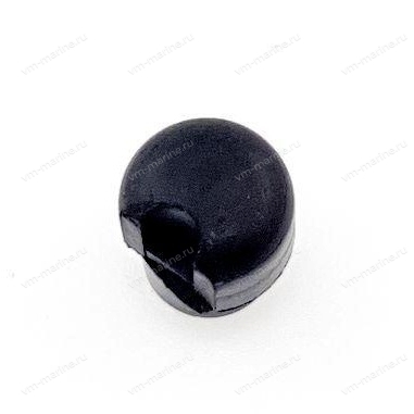 Заглушка карбюратора 8V0-14118-00