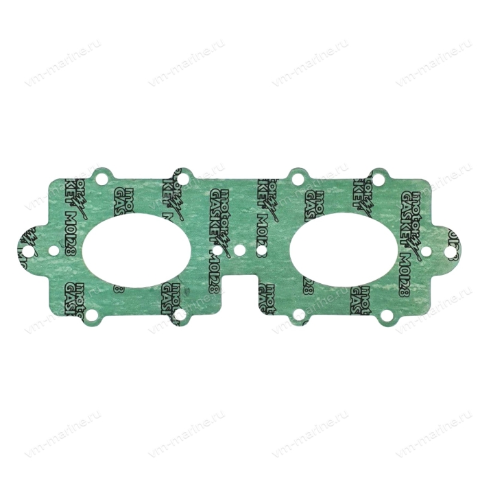 Прокладка впуска Yamaha 701, 760 007-577