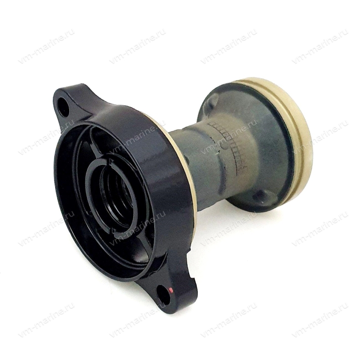 Корпус подшипников вала Tohatsu 25-30 346Q60101-8