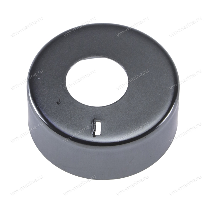 Стакан помпы Yamaha 30D, 40-70 663-44322-00