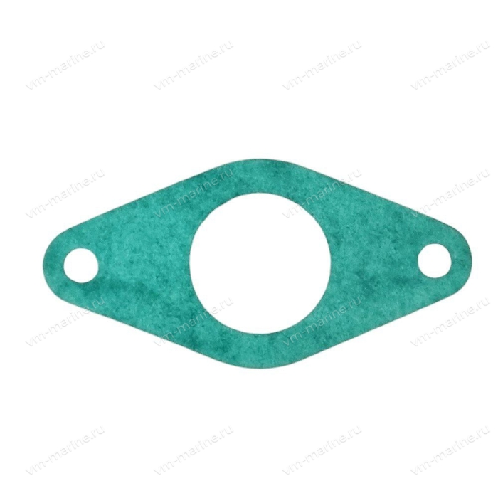 Прокладка впуска F6-F15 F15-07000017