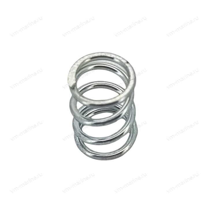 Пружина стартера 5-9.8 лс F8-05050009