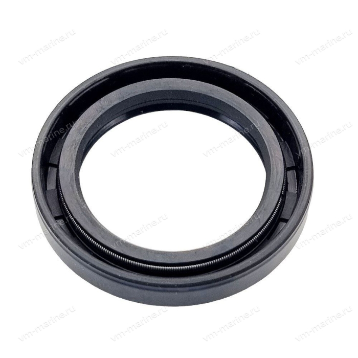 Сальник коленвала верхний Yamaha 40X 93102-35008