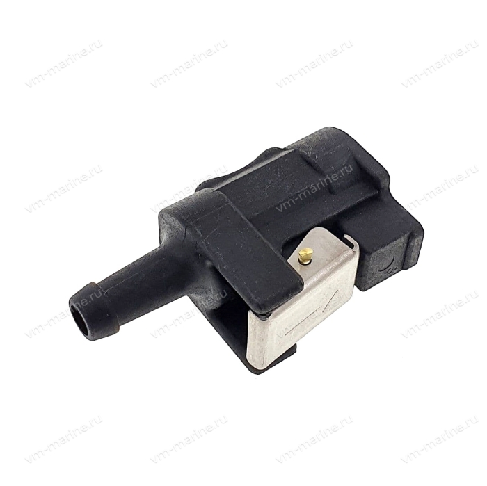 Разъём топливный 115-250 6E5-24305-06