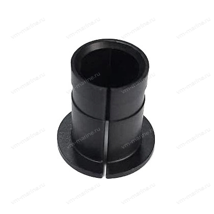 Втулка 90381-12001