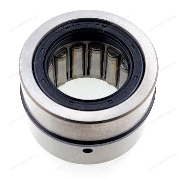 Подшипник коленвала верхний Mercury V6 3.0 L 31-816773A2