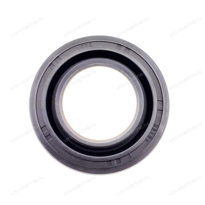 Сальник Kawasaki STX 12F/15F/1200 Ultra 150 009-737-02T