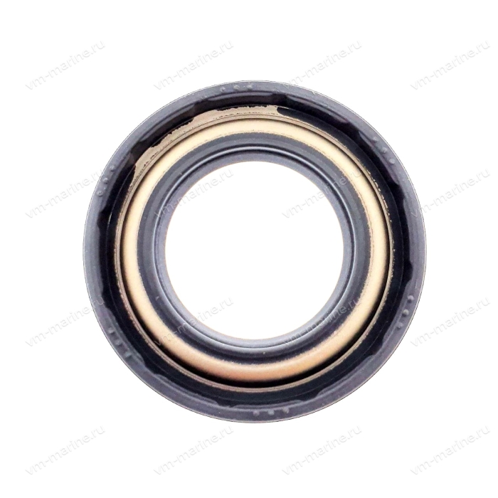 Сальник Kawasaki STX 12F/15F/1200 Ultra 150 009-737-02T