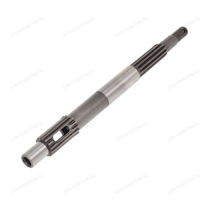 Вал гребной Tohatsu M8, M9.8, MFS8, MFS9.8 3V1-64211-0