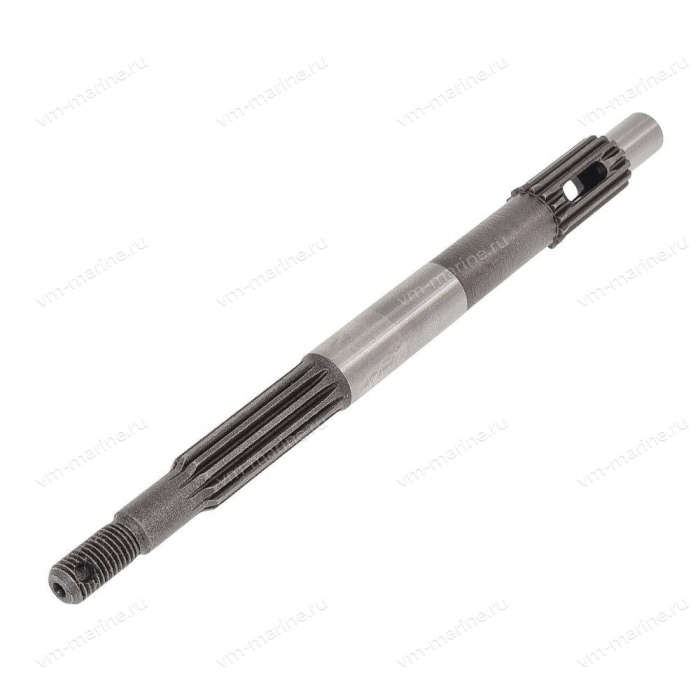 Вал гребной Tohatsu M8, M9.8, MFS8, MFS9.8 3V1-64211-0
