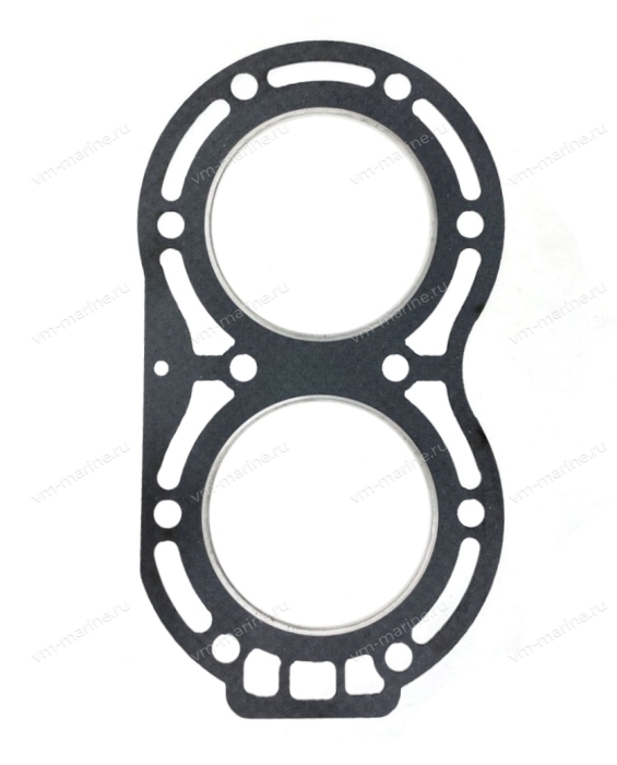 Прокладка п/головку DT25, DT30 11141-96343