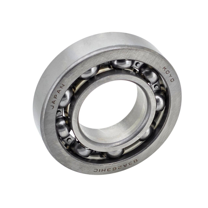 Подшипник коленвала нижн. Yamaha 75-90 93306-206U5