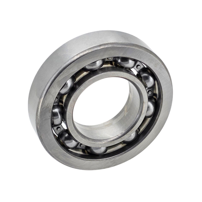 Подшипник коленвала нижн. Yamaha 75-90 93306-206U5