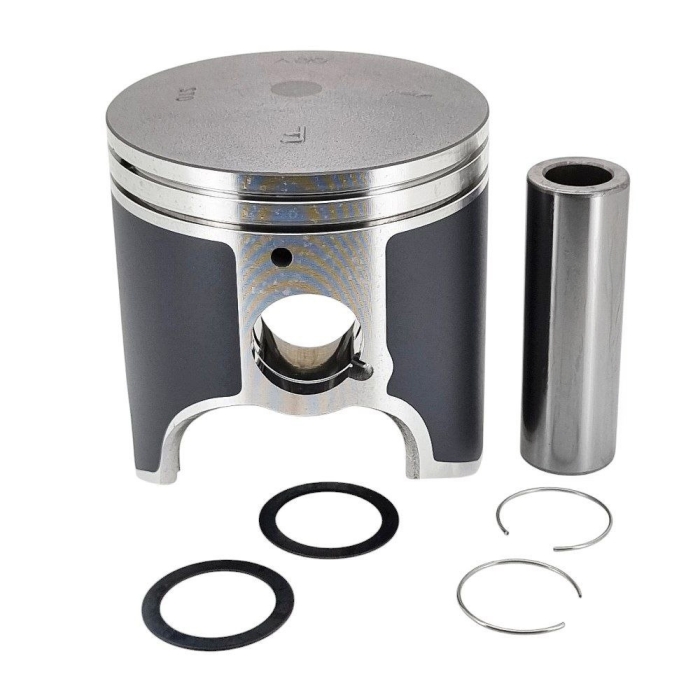 Поршень Yamaha 1200R 66V-11631-00