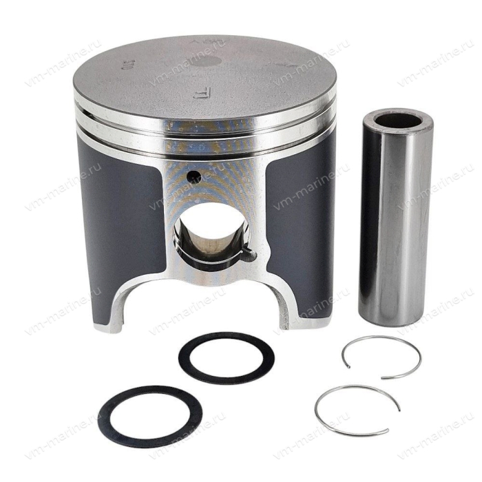 Поршень Yamaha 1200R 66V-11631-00