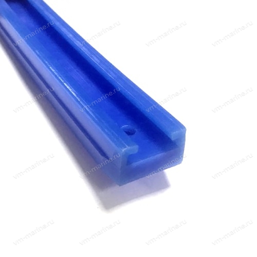 Склиз FX Nytro M-TX SE 162 (10-14) SMA-8HR92-00-BU