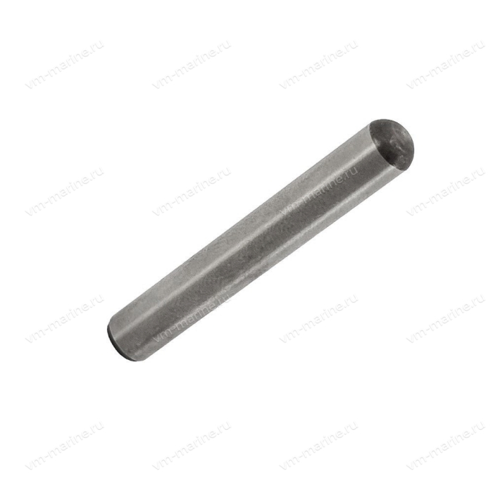 Толкатель храповика T20-T30, F25 F25-04060006