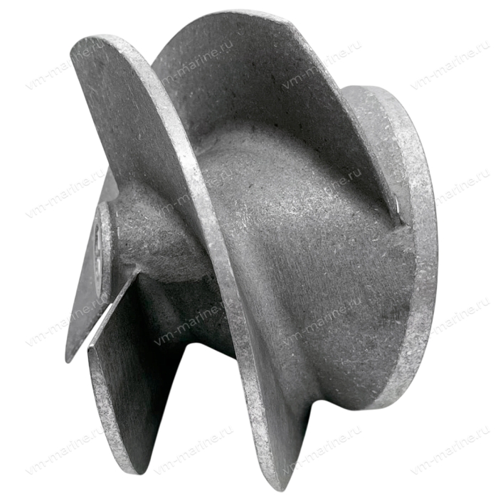 Импеллер 948 115-140