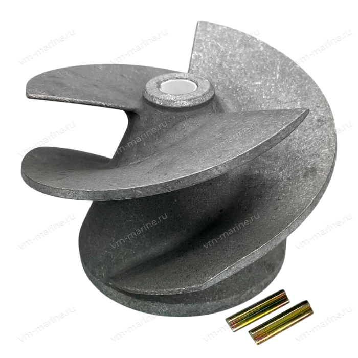 Импеллер 948 115-140