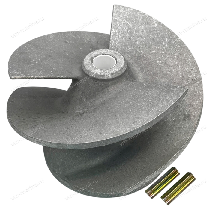 Импеллер 948 115-140