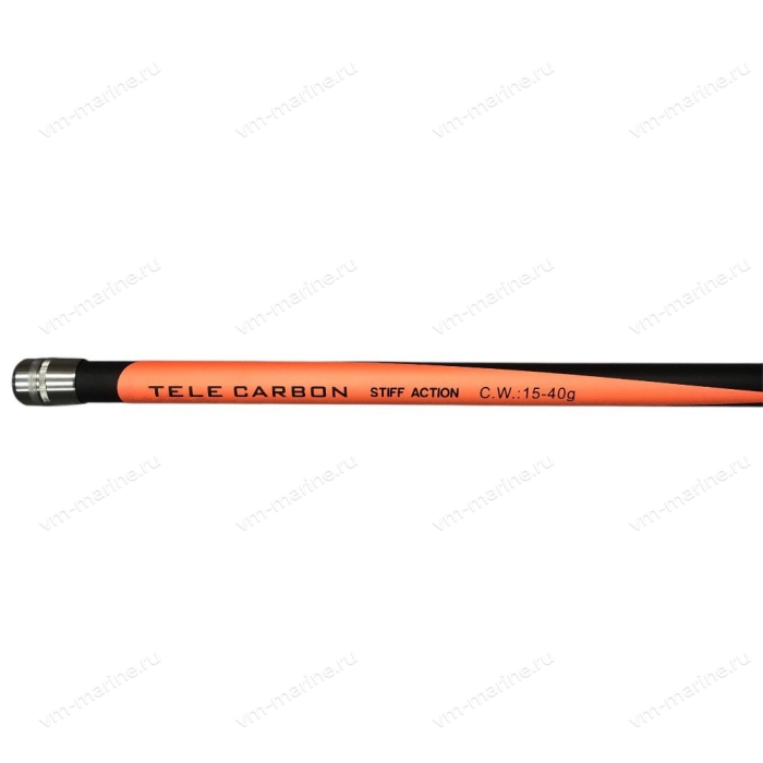 Удочка Palermo б/к .5 м. M12-05