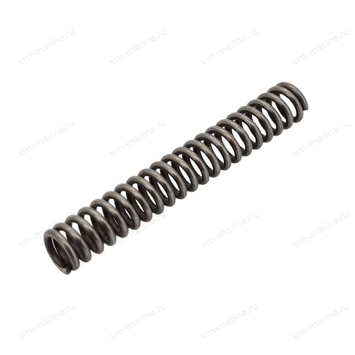 Пружина толкателя Suzuki 40-60 09440-08043