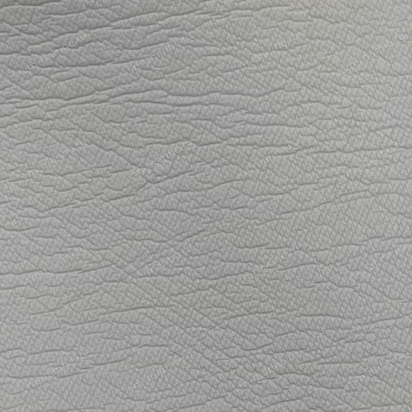 Кожа искуственная Santorini 3060 (св. серая)