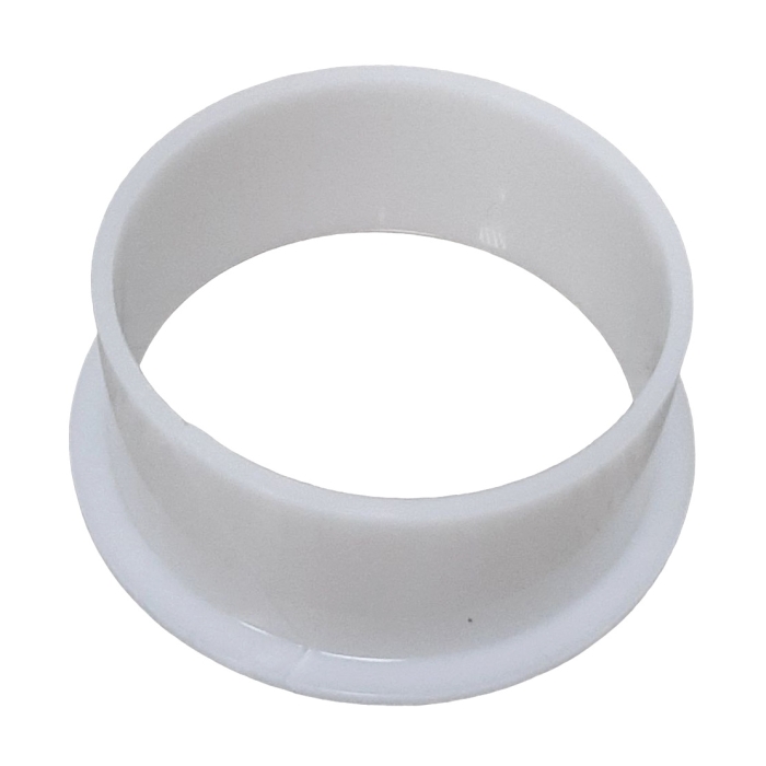 Втулка подвески 309-62321-1 3.5F-03.03.05